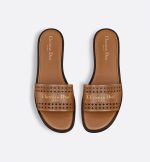 D-Lane Slide - Image 2